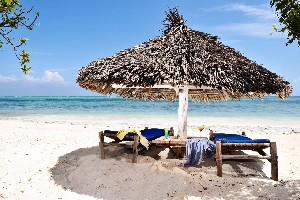 Hotel SHOOTING STAR BOUTIQUE wakacje