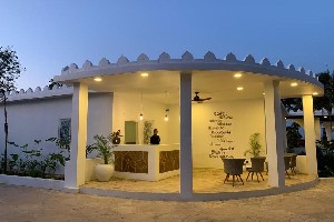 Hotel SHOOTING STAR BOUTIQUE wakacje