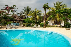 Hotel SHOOTING STAR BOUTIQUE wakacje