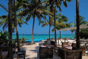 Hotel SHOOTING STAR BOUTIQUE wakacje