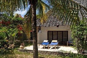 Hotel SHOOTING STAR BOUTIQUE wakacje