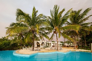 Hotel SHOOTING STAR BOUTIQUE wakacje