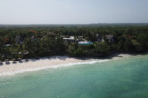 Hotel SHOOTING STAR BOUTIQUE wakacje