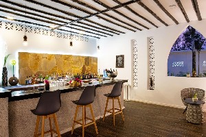 Hotel SHOOTING STAR BOUTIQUE wakacje