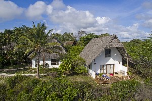 Hotel SHOOTING STAR BOUTIQUE wakacje