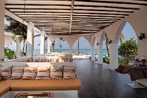 Hotel SHOOTING STAR BOUTIQUE wakacje