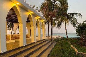 Hotel SHOOTING STAR BOUTIQUE wakacje