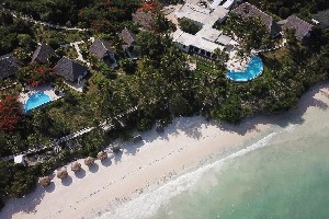 Hotel SHOOTING STAR BOUTIQUE wakacje