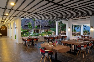 Hotel SHOOTING STAR BOUTIQUE wakacje