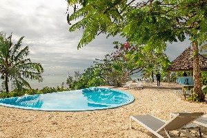 Hotel SHOOTING STAR BOUTIQUE wakacje