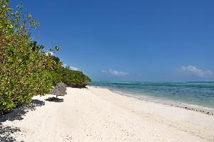 Hotel SHOOTING STAR BOUTIQUE wakacje