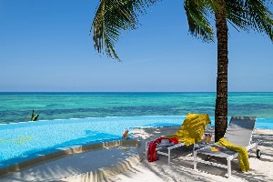 Hotel SHOOTING STAR BOUTIQUE wakacje