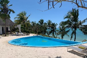 Hotel SHOOTING STAR BOUTIQUE wakacje