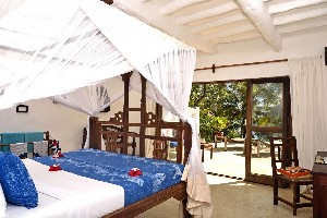 Hotel SHOOTING STAR BOUTIQUE wakacje