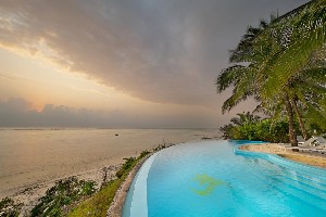 Hotel SHOOTING STAR BOUTIQUE wakacje