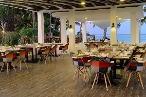 Hotel SHOOTING STAR BOUTIQUE wakacje