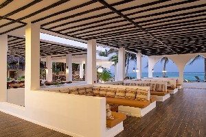 Hotel SHOOTING STAR BOUTIQUE wakacje