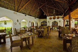 Hotel SULTAN SANDS ISLAND RESORT wakacje