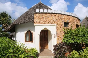 Hotel SULTAN SANDS ISLAND RESORT wakacje