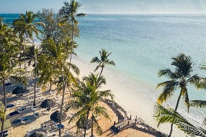 Hotel TUI BLUE BAHARI ZANZIBAR wakacje