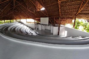 Hotel VOI KIWENGWA RESORT wakacje