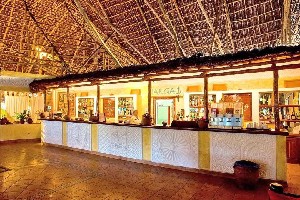 Hotel VOI KIWENGWA RESORT wakacje