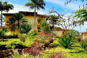 Hotel VOI KIWENGWA RESORT wakacje