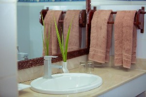 Hotel MANDARIN RESORT ZANZIBAR wakacje