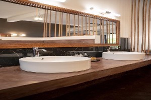 Hotel THE ONE RESORT ZANZIBAR wakacje