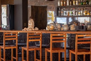 Hotel THE ONE RESORT ZANZIBAR wakacje