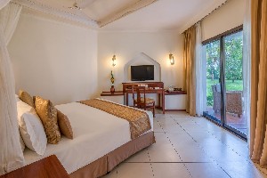 Hotel SEA CLIFF RESORT & SPA wakacje