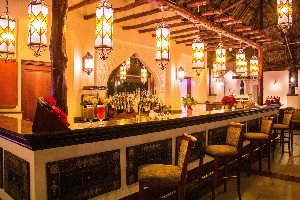 Hotel SEA CLIFF RESORT & SPA wakacje