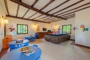 Hotel SEA CLIFF RESORT & SPA wakacje