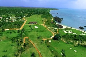 Hotel SEA CLIFF RESORT & SPA wakacje