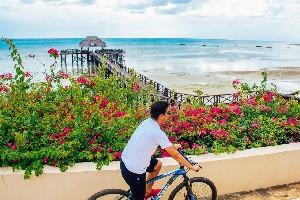 Hotel SEA CLIFF RESORT & SPA wakacje