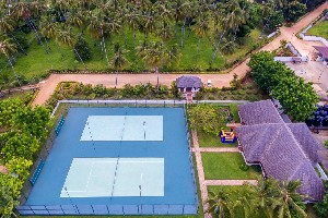 Hotel SEA CLIFF RESORT & SPA wakacje