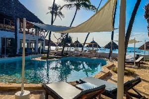 Hotel AHG DREAM'S BAY BOUTIQUE wakacje