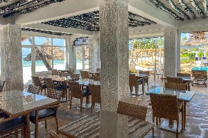 Hotel AHG DREAM'S BAY BOUTIQUE wakacje