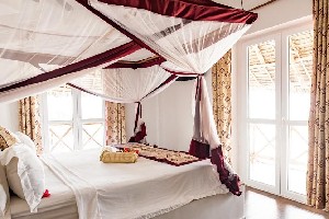 Hotel AHG DREAM'S BAY BOUTIQUE wakacje