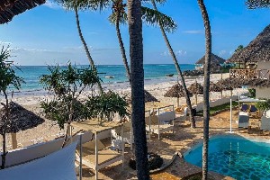 Hotel AHG DREAM'S BAY BOUTIQUE wakacje