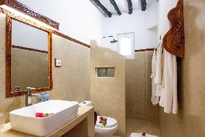 Hotel AHG DREAM'S BAY BOUTIQUE wakacje