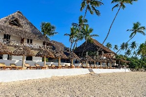 Hotel AHG DREAM'S BAY BOUTIQUE wakacje