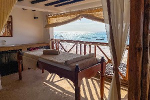 Hotel AHG DREAM'S BAY BOUTIQUE wakacje