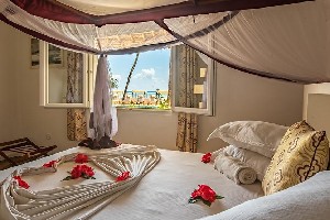 Hotel AHG DREAM'S BAY BOUTIQUE wakacje