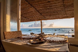 Hotel AHG DREAM'S BAY BOUTIQUE wakacje