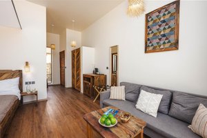 Hotel CLOVE ISLAND ESSENCE & SPA wakacje