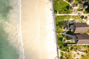 Hotel CLOVE ISLAND ESSENCE & SPA wakacje