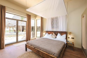 Hotel CLOVE ISLAND ESSENCE & SPA wakacje