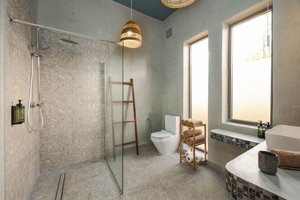 Hotel CLOVE ISLAND ESSENCE & SPA wakacje