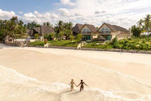 Hotel CLOVE ISLAND ESSENCE & SPA wakacje